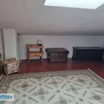 Rent 2 bedroom apartment of 50 m² in Sauze d'Oulx