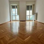 Rent 4 bedroom apartment of 180 m² in Milan