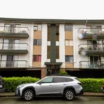 Appartement de 495 m² avec 1 chambre(s) en location à Chilliwack