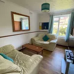 Rent 5 bedroom flat in Norwich