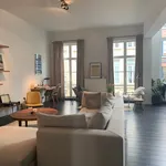 Rent 1 bedroom apartment in Gent