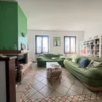 Rent 3 bedroom apartment of 60 m² in Pietrasanta