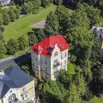 Rent 2 bedroom apartment of 60 m² in Mariánské Lázně