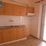 Rent 2 bedroom apartment of 69 m² in  Πάτρα