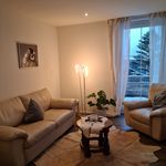 Rent 4 bedroom apartment of 92 m² in Brilon