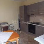 Affitto 2 camera appartamento di 40 m² in San Felice Circeo