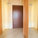 Rent 1 bedroom apartment of 45 m² in Szczecin