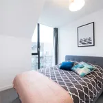 Rent a room in london