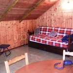 Rent 2 bedroom apartment of 55 m² in Bardonecchia