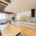 Rent 2 bedroom apartment of 95 m² in barcelona