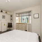 Rent 2 bedroom house in Brighton