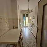 Rent 5 bedroom apartment of 130 m² in Bologna