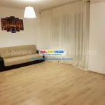 Rent 2 bedroom apartment of 50 m² in Chiajna