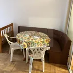 Rent 2 bedroom apartment of 50 m² in Peshtera