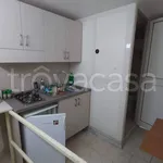 Rent 2 bedroom apartment of 22 m² in Napoli