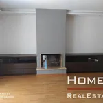 Rent 2 bedroom apartment of 93 m² in Athens