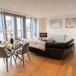 Rent 2 bedroom apartment of 80 m² in london