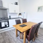 Rent 1 bedroom apartment in North East England