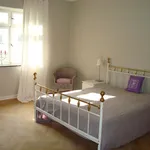 Rent 4 bedroom apartment of 110 m² in Düsseldorf