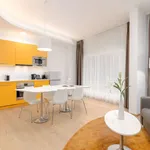 Rent 1 bedroom apartment of 570 m² in graz