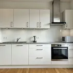 Rent 1 bedroom apartment of 44 m² in Hamburg