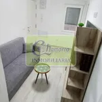 Alquilo 2 dormitorio apartamento de 65 m² en Narón