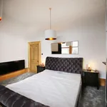 Rent 1 bedroom flat in Yorkshire And The Humber