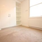 Rent 1 bedroom flat in East Of England