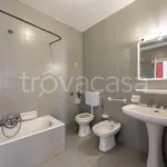 Rent 2 bedroom apartment of 76 m² in Genova