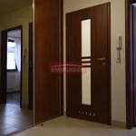 Rent 2 bedroom apartment of 50 m² in Krakow