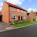 Rent 3 bedroom house in Canterbury