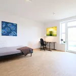 Rent 4 bedroom apartment of 110 m² in Aachen