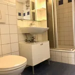 Miete 2 Schlafzimmer wohnung von 51 m² in Graz