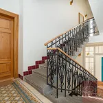 Rent 5 bedroom apartment of 150 m² in Prague