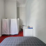 Quarto de 399 m² em Lisboa