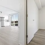  appartement avec 1 chambre(s) en location à Montreal