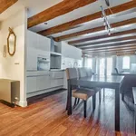 Rent 2 bedroom apartment of 105 m² in Amsterdam