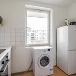 Rent a room of 58 m² in Munich