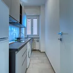 Rent 1 bedroom apartment of 36 m² in Milano