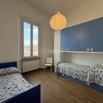 Rent 3 bedroom apartment of 115 m² in Viareggio