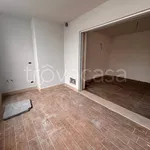 Rent 4 bedroom apartment of 134 m² in Giovinazzo