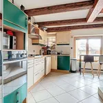 Maison de 100 m² avec 3 chambre(s) en location à Malzéville