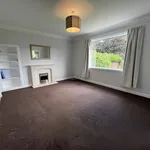 Rent 3 bedroom house in Edinburgh  East