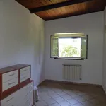 Rent 3 bedroom house of 75 m² in Roma