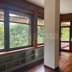 Rent 5 bedroom apartment of 220 m² in Torino