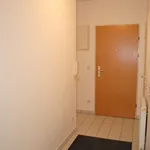 Rent 2 bedroom apartment of 62 m² in Wienerbergcity