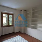 Rent 4 bedroom apartment of 130 m² in Fiesole