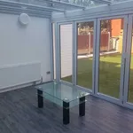 Rent 6 bedroom house in South East England