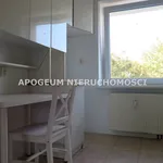 Rent 3 bedroom apartment of 58 m² in Białystok