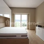 1-bedroom flat via Spiaggia del Lago, Centro, Castel Gandolfo